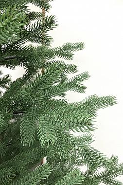 Елка искусственная Оливия 1,8 м