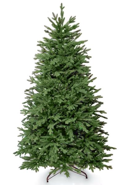 Елка искусственная Дария 1,5 м