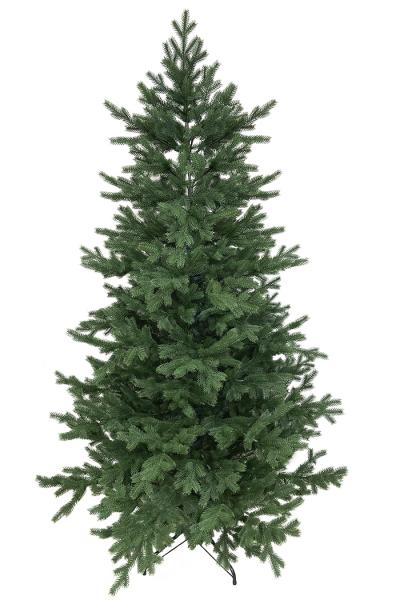 Елка искусственная Оливия 1,8 м