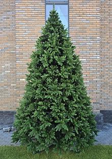 Елка искусственная Байкальская 7,0 м
