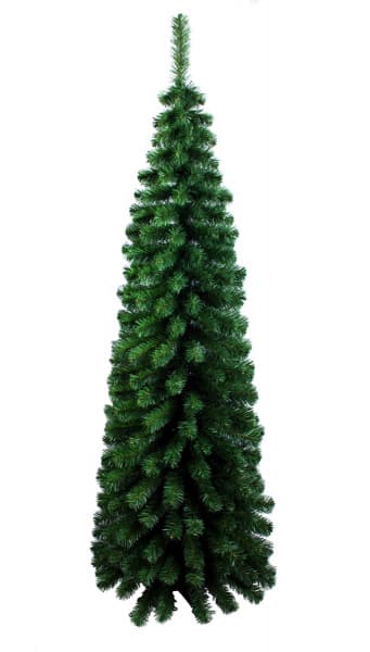 Елка искусственная София 2,1 м