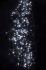 Комплект для деревьев Белый, 665 LED, 5*20м. каучук, IP65