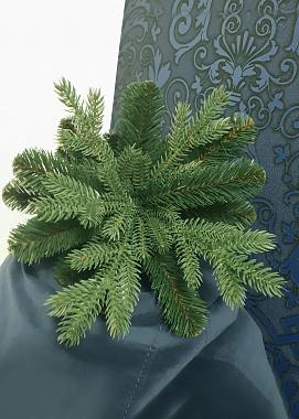 Елка искусственная Классик 2,5 м