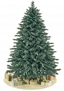 Елка искусственная Юта 1,8 м
