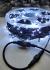 Гирлянда 1000 led ХОЛОД-белый 100 метров flash-w